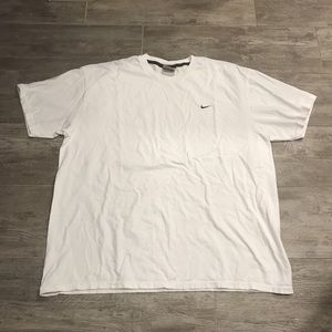 Nike t shirt